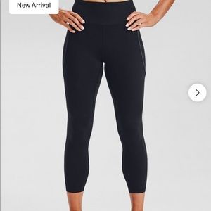 Women’s UA HydraFuse 7/8 Leggings